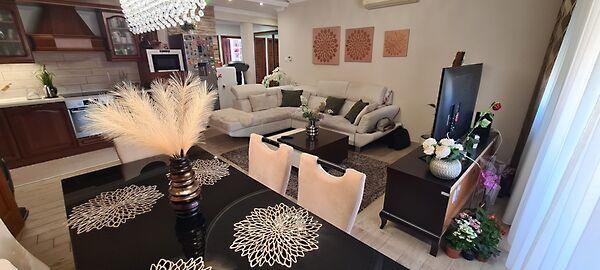 Nyíregyháza 3. képe