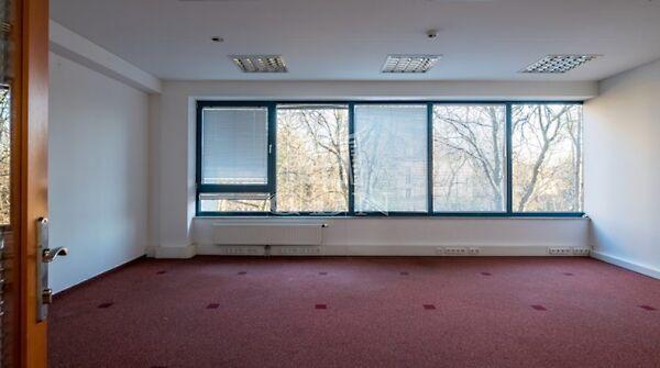 A kat.Irodaház Fszt. 27 m², Budapest, II. kerület képe