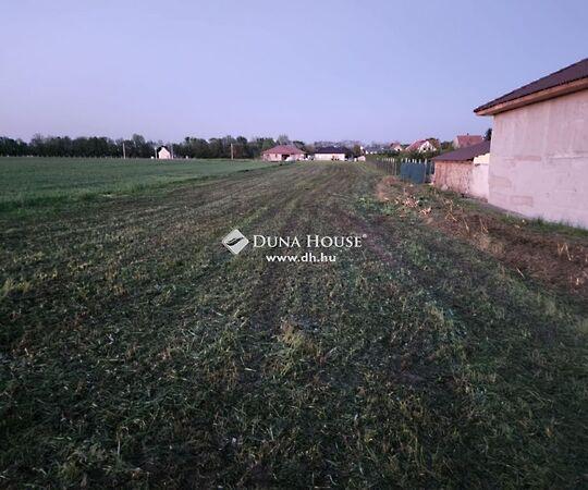 Mosonszentmiklós képe