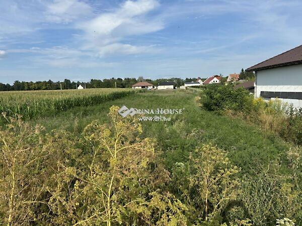 Mosonszentmiklós 2. képe