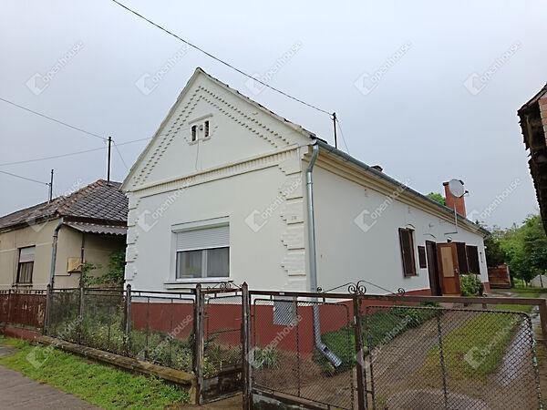 Csokonyavisonta képe