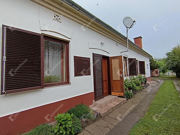 Csokonyavisonta 3. képe