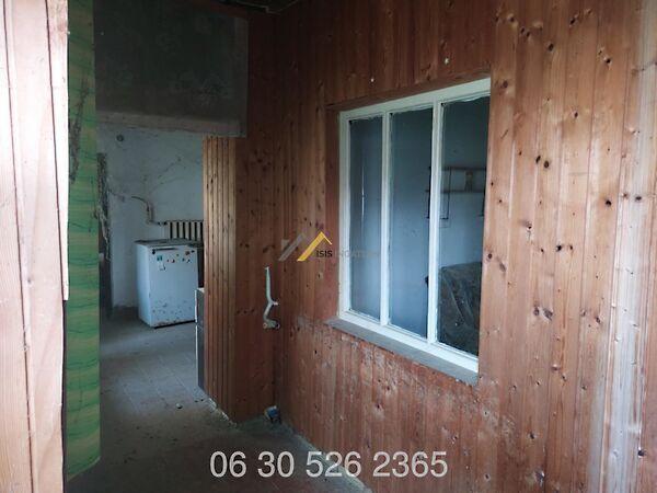 Rábahídvég 2. képe