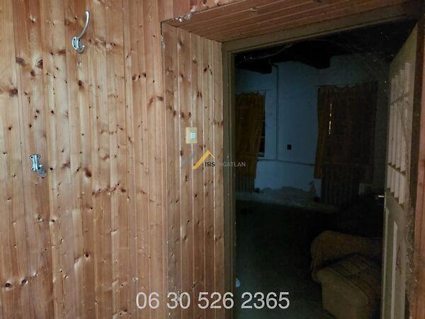 Rábahídvég 3. képe