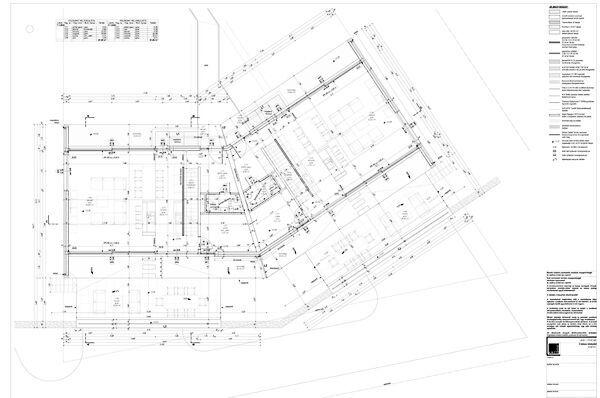 Gesztenye, Szentendre 2. képe