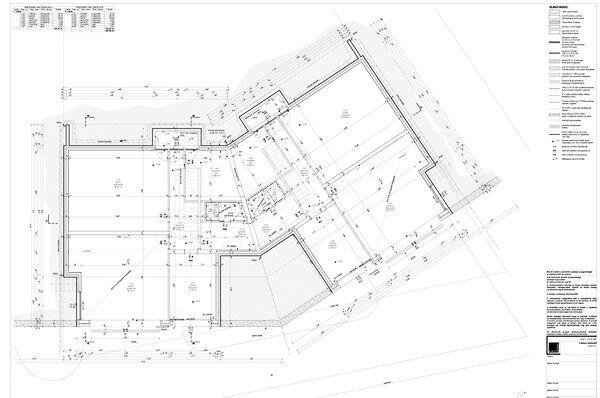 Gesztenye, Szentendre 3. képe