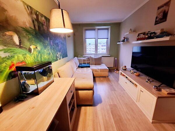 Erdőkerülő, Budapest, XV. kerület képe