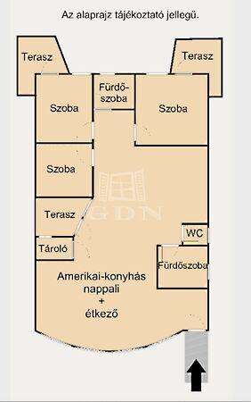 Váradi, Hernád 2. képe