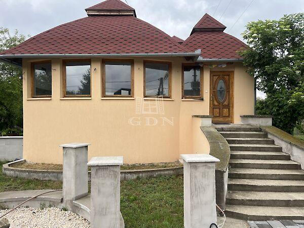 Váradi, Hernád 3. képe