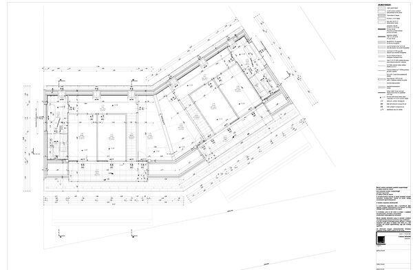 Gesztenye, Szentendre 2. képe