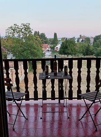 Révfülöp 2. képe