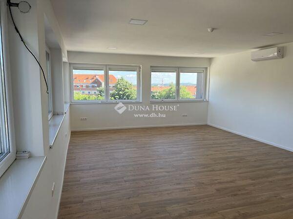 Vadász, Pécs képe