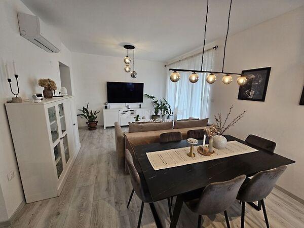 Kincses, Pécs képe