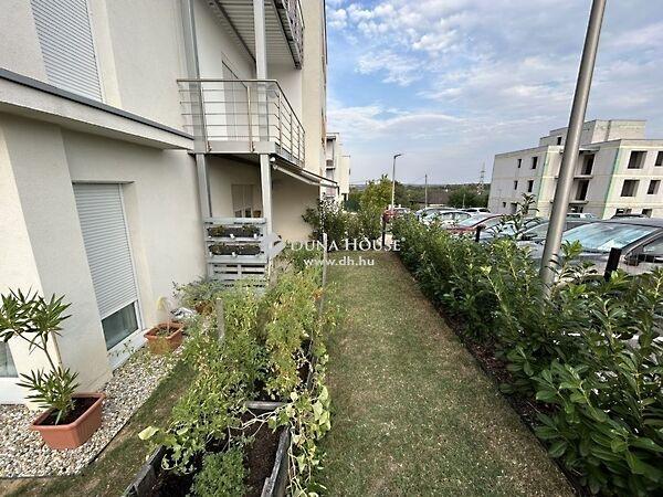 Kincses, Pécs 3. képe