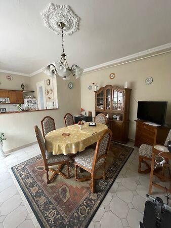 Nyíregyháza 2. képe