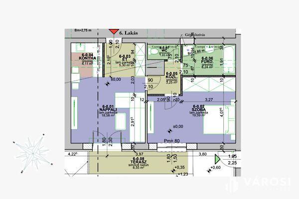 Székesfehérvár, Székesfehérvár képe