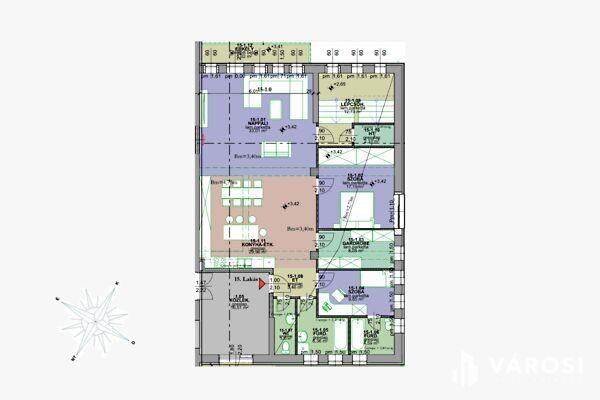 Székesfehérvár, Székesfehérvár képe