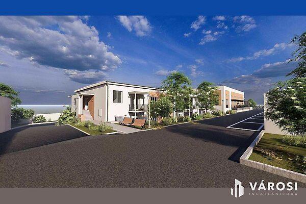 Székesfehérvár, Székesfehérvár 2. képe