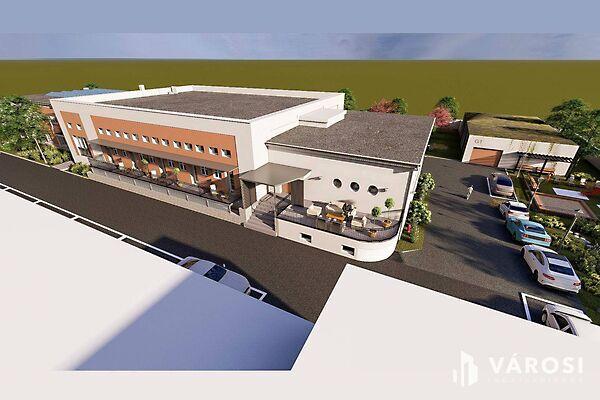 Székesfehérvár, Székesfehérvár 3. képe