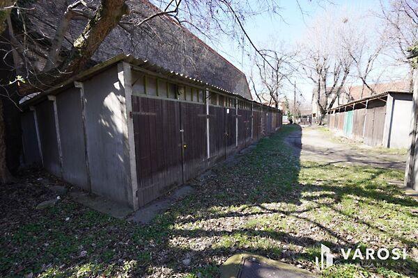 Budapest 14., Budapest, XIV. kerület képe