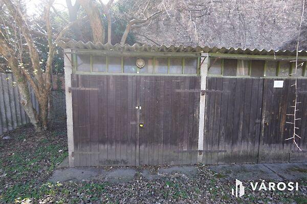 Budapest 14., Budapest, XIV. kerület 2. képe