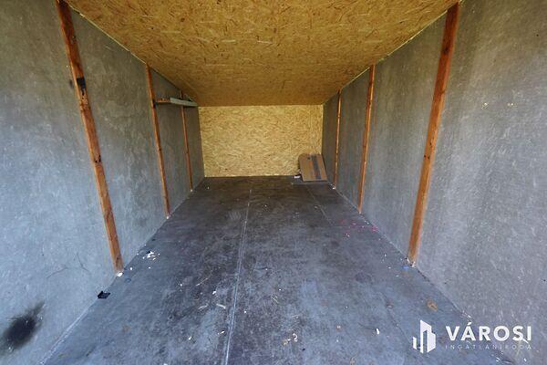 Budapest 14., Budapest, XIV. kerület 3. képe