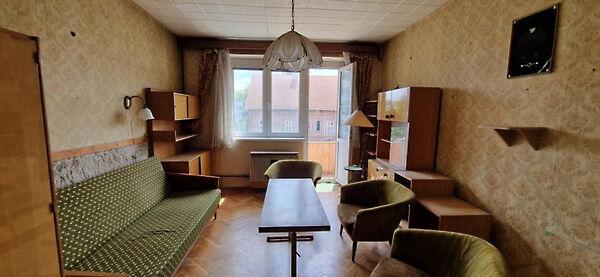 Iskola, Kaposvár 2. képe