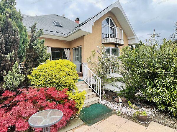 Szigetszentmiklós képe