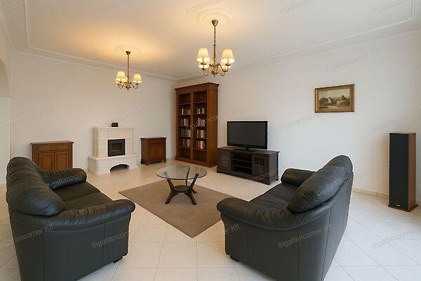 Szigetszentmiklós 2. képe