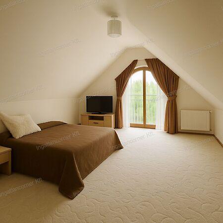 Szigetszentmiklós 3. képe