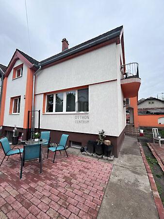 Budapest, XX. kerület 3. képe