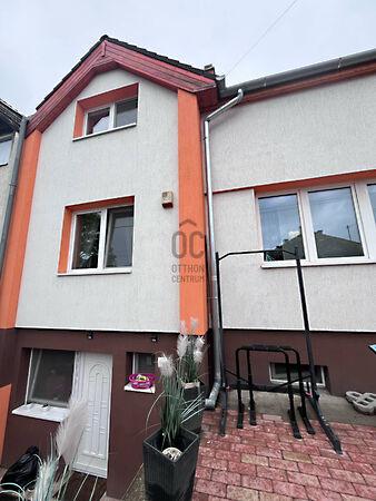 Budapest, XX. kerület 2. képe