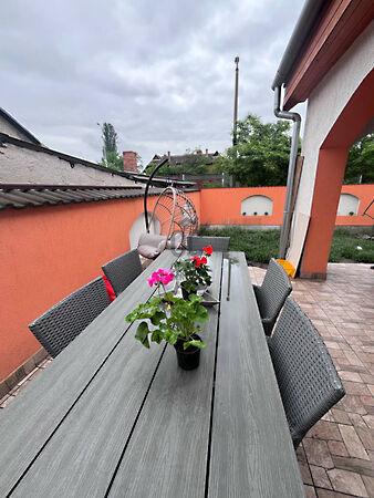 Budapest, XX. kerület képe