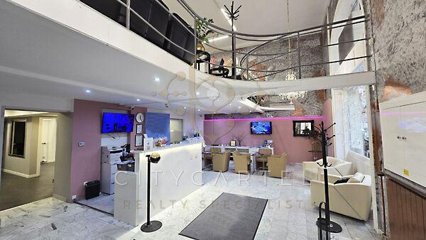 Budapest, VI. kerület 2. képe