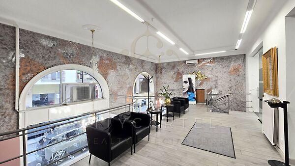 Budapest, VI. kerület 3. képe