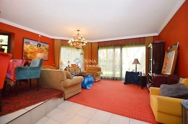 Budapest, II. kerület 3. képe