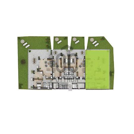 Balatonszemes 2. képe