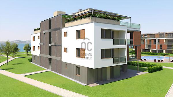 Balatonszemes 3. képe