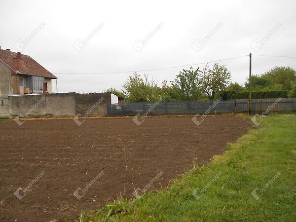 Zalaegerszeg 2. képe