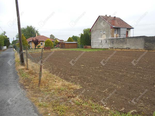 Zalaegerszeg 3. képe