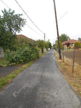 Zalaegerszeg 2. képe