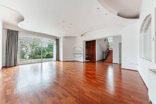 Budapest, I. kerület képe