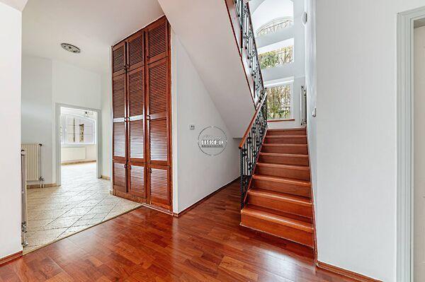 Budapest, I. kerület 3. képe