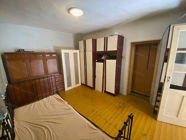 Jászberény 2. képe