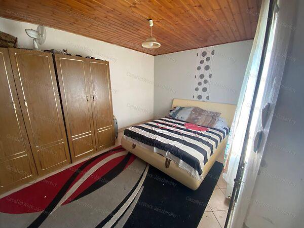 Jászberény 3. képe