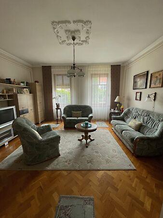 Nyíregyháza 2. képe