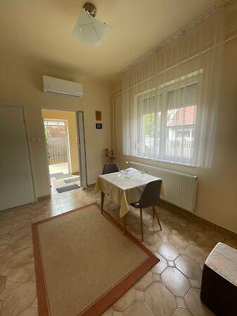 Nyíregyháza 3. képe