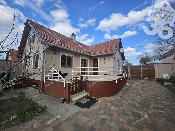 Magyar, Kecskemét képe