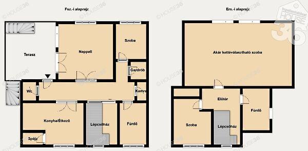 Magyar, Kecskemét 2. képe