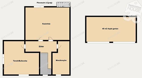 Magyar, Kecskemét 3. képe